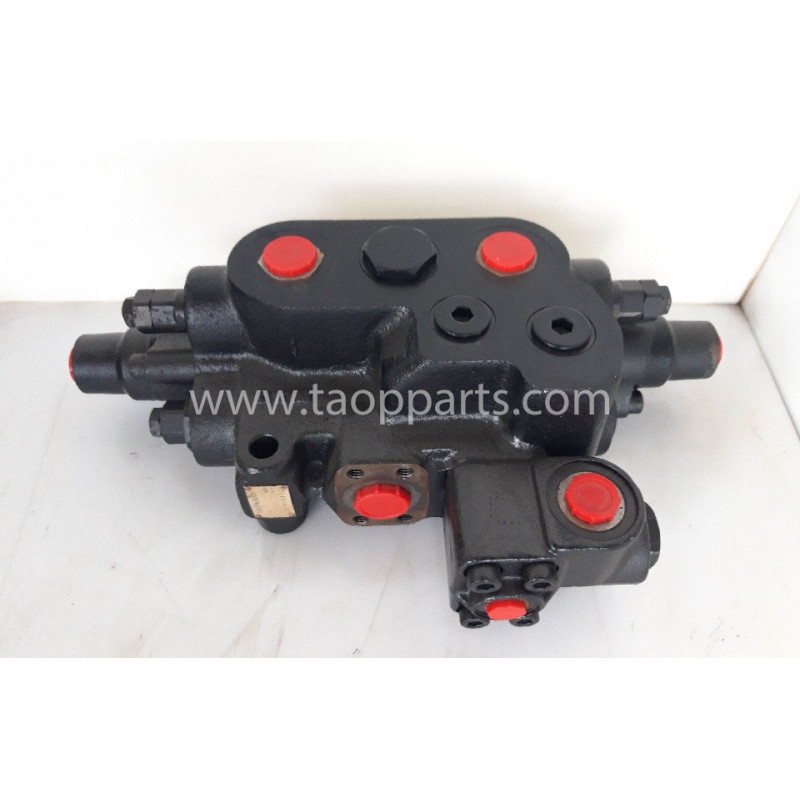 Komatsu Valve 421-64-45110...