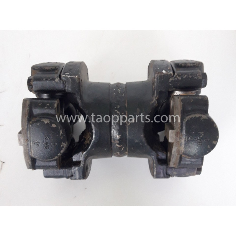 Cardan 421-20-34511 para... Cardan 421-20-34511 para...