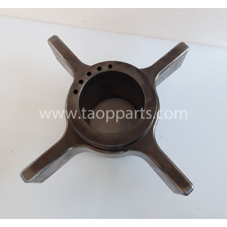 Damper Komatsu 569-01-62650...