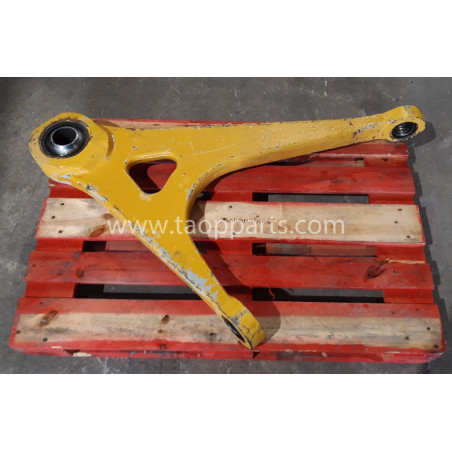 used Bracket 566-40-41321... used Bracket 566-40-41321...