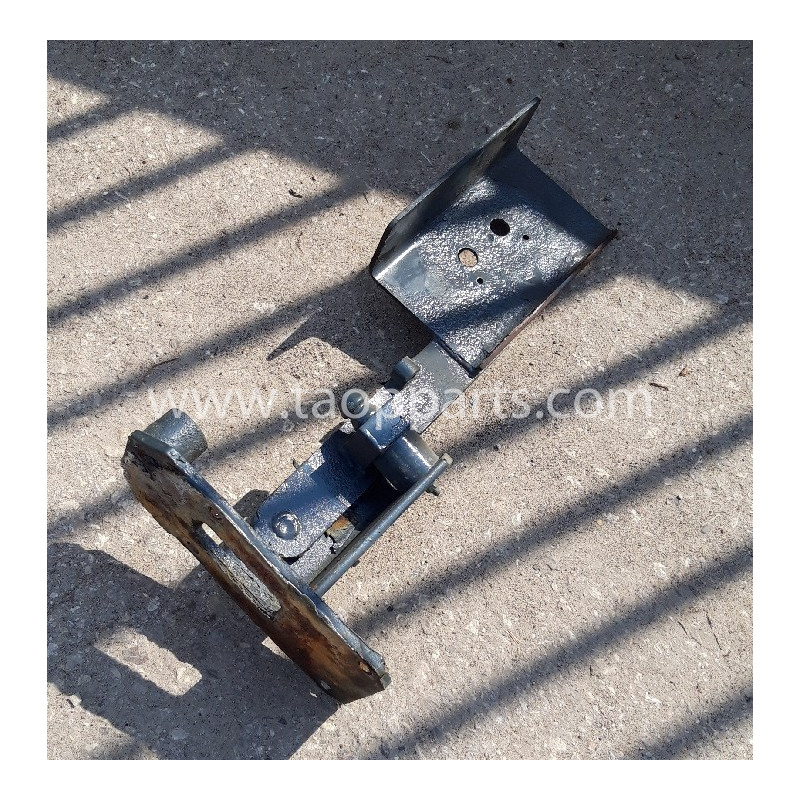 Soporte 419-06-31750 para...