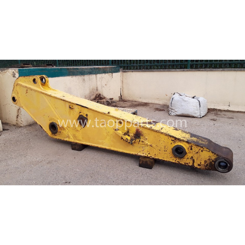 Arm 207-70-K3220 for... Arm 207-70-K3220 for...