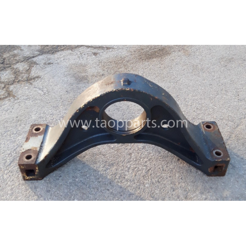 Support Komatsu... Support Komatsu...