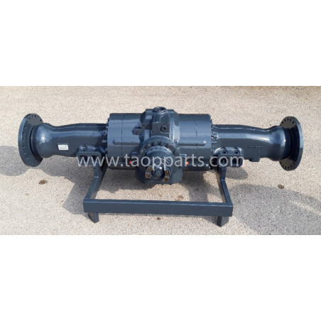 Axle 421-22-30121 for... Axle 421-22-30121 for...