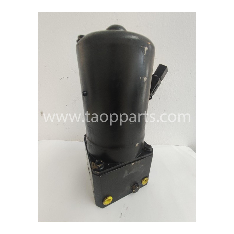 motor elétrico 3171648 para...