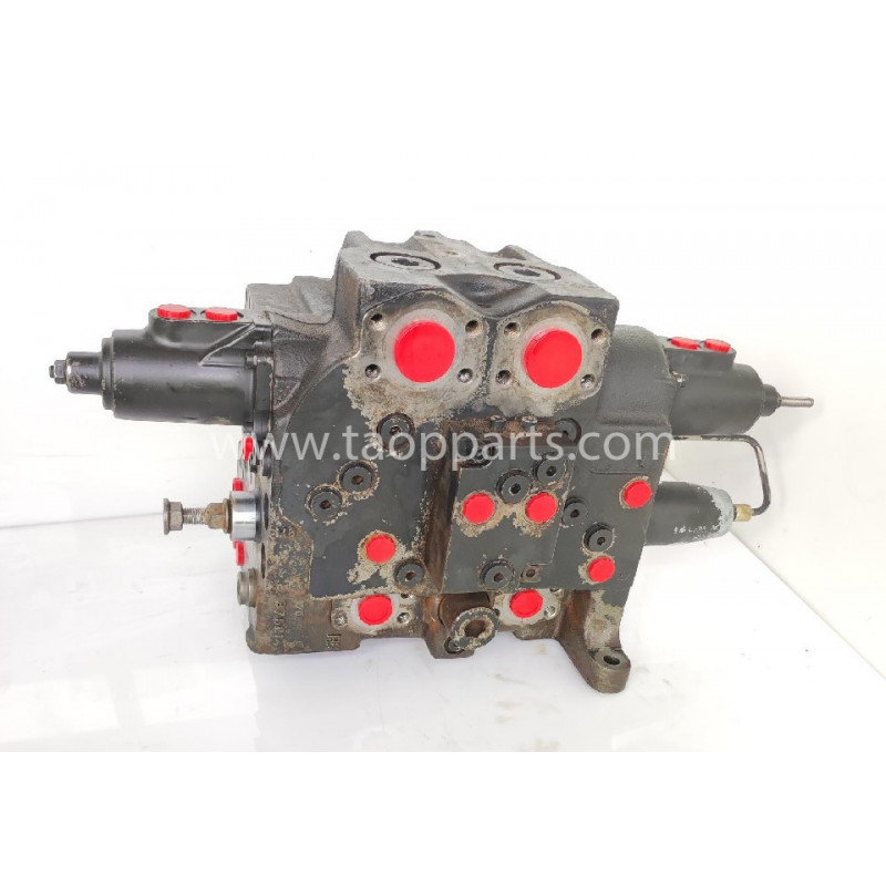 Distribuidor usado 11063517... Distribuidor usado 11063517...