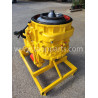 Transmission 22522 pour...