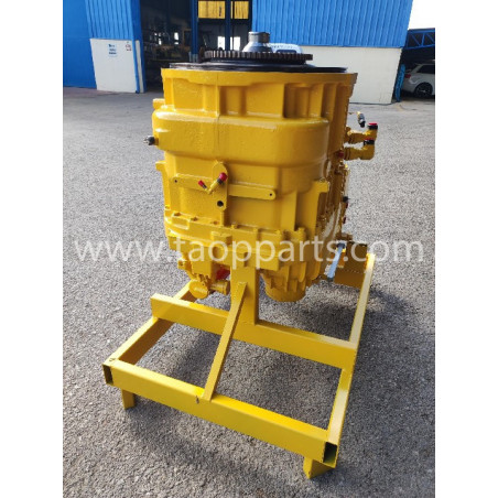 Transmission 22522 pour...