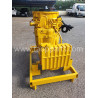 Transmission 22522 pour...