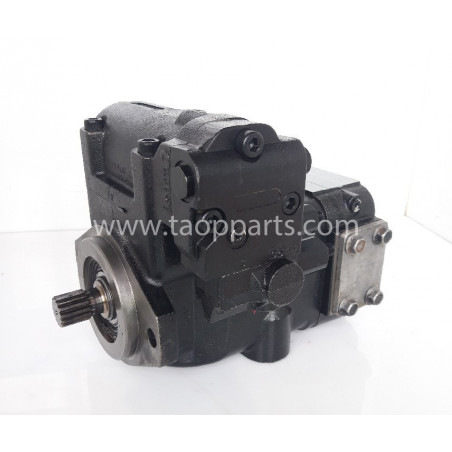 used Volvo Pump 11709023...