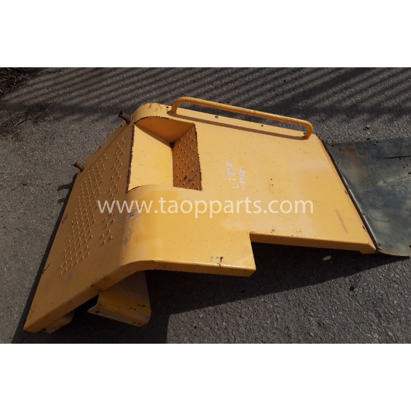 Guarda-barros 11148730 para... Guarda-barros 11148730 para...