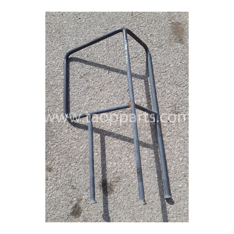 Volvo Hand rail 11148731... Volvo Hand rail 11148731...