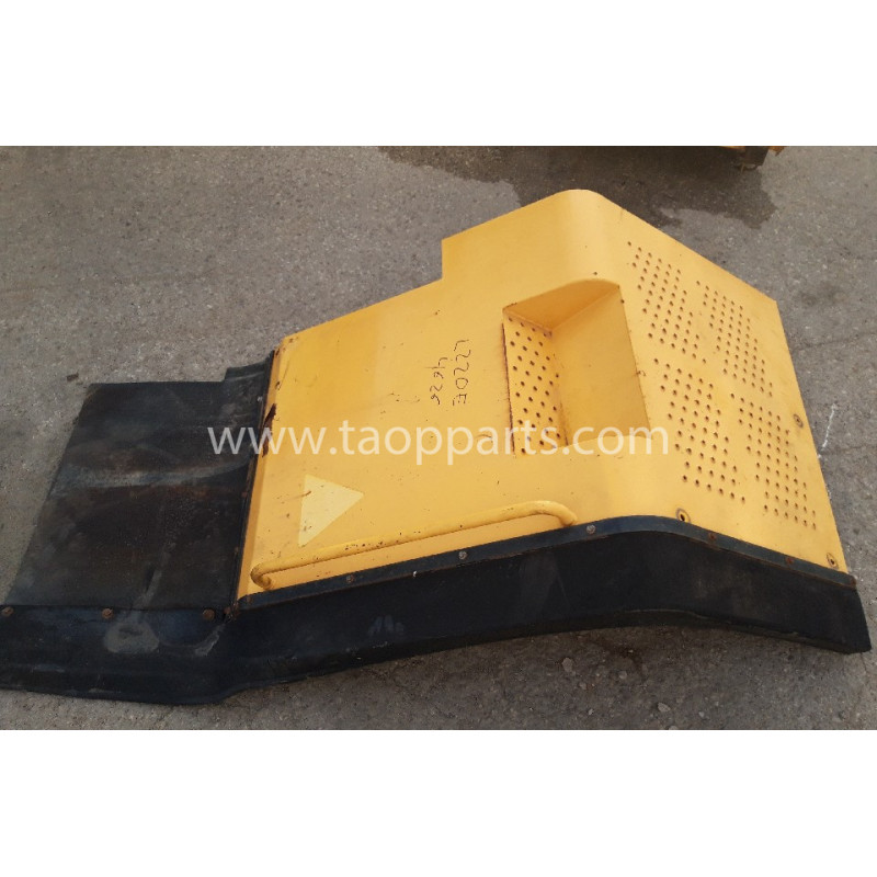 Aripa Volvo 11175376 pentru...