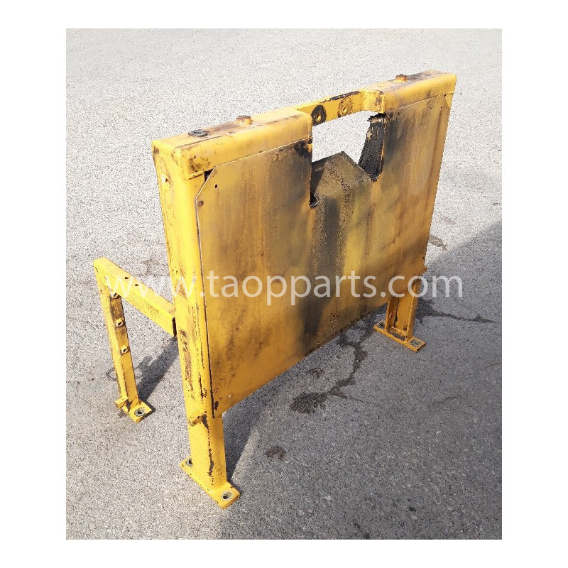 Staffa Volvo 11435140 del... Staffa Volvo 11435140 del...