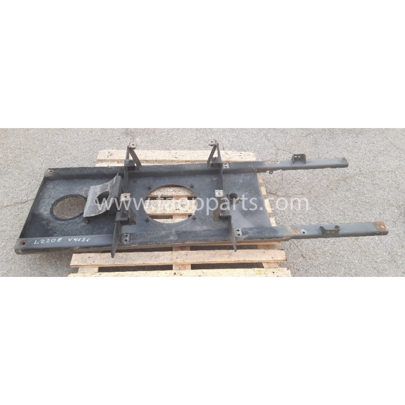 Capac Volvo 11435311 pentru...