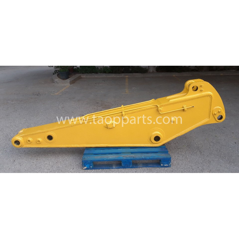 Balancier 206-944-K430 pour... Balancier 206-944-K430 pour...