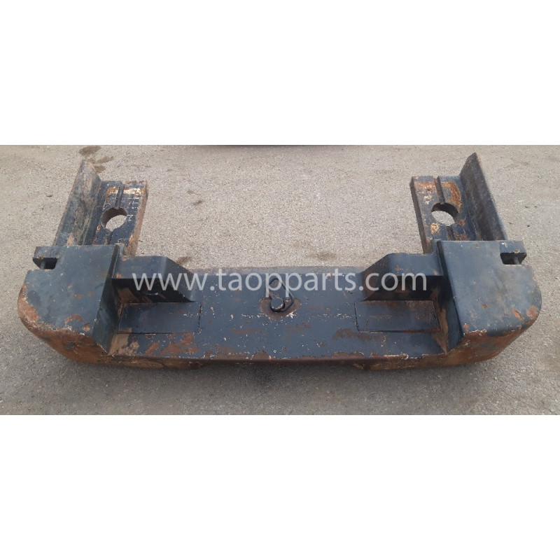 Komatsu Counterweight...