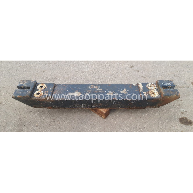 Komatsu Counterweight...