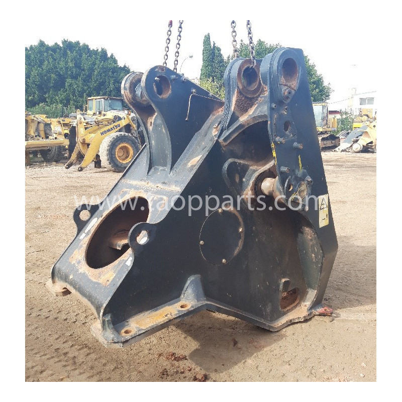 Sasiu Komatsu 425-46-H1505...