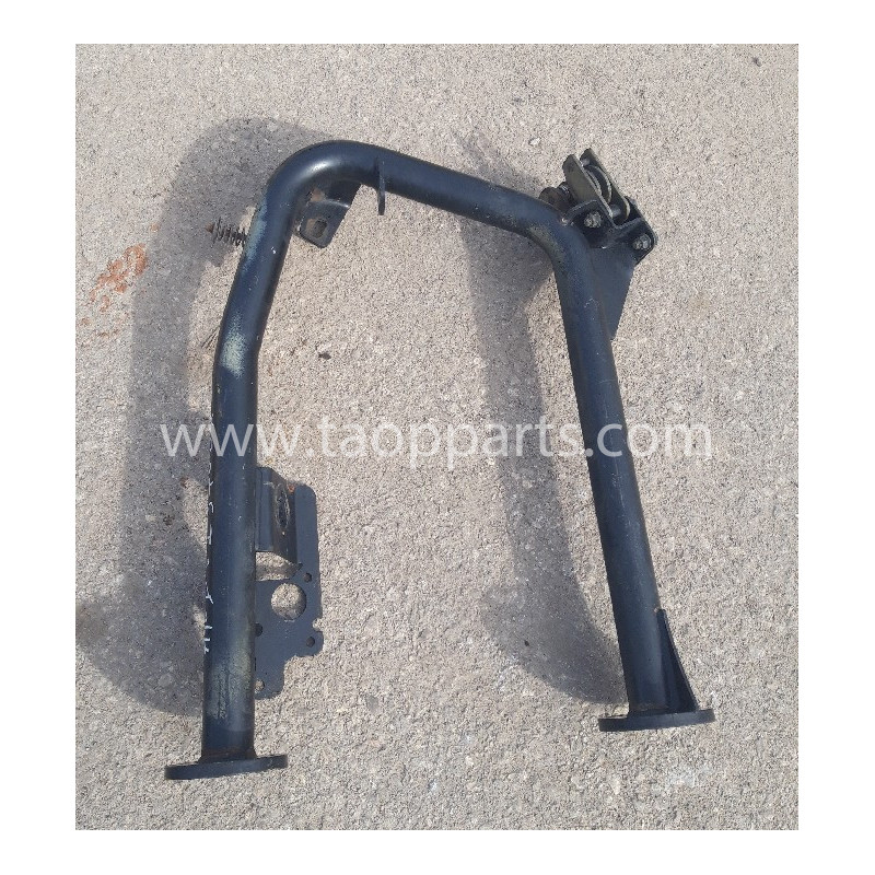 Suporte 11192950 para... Suporte 11192950 para...