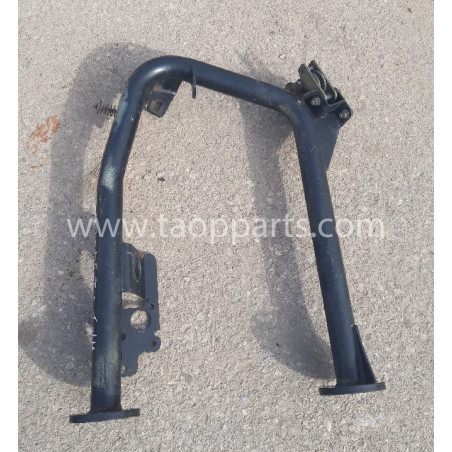 Staffa 11192950 per Dumper... Staffa 11192950 per Dumper...