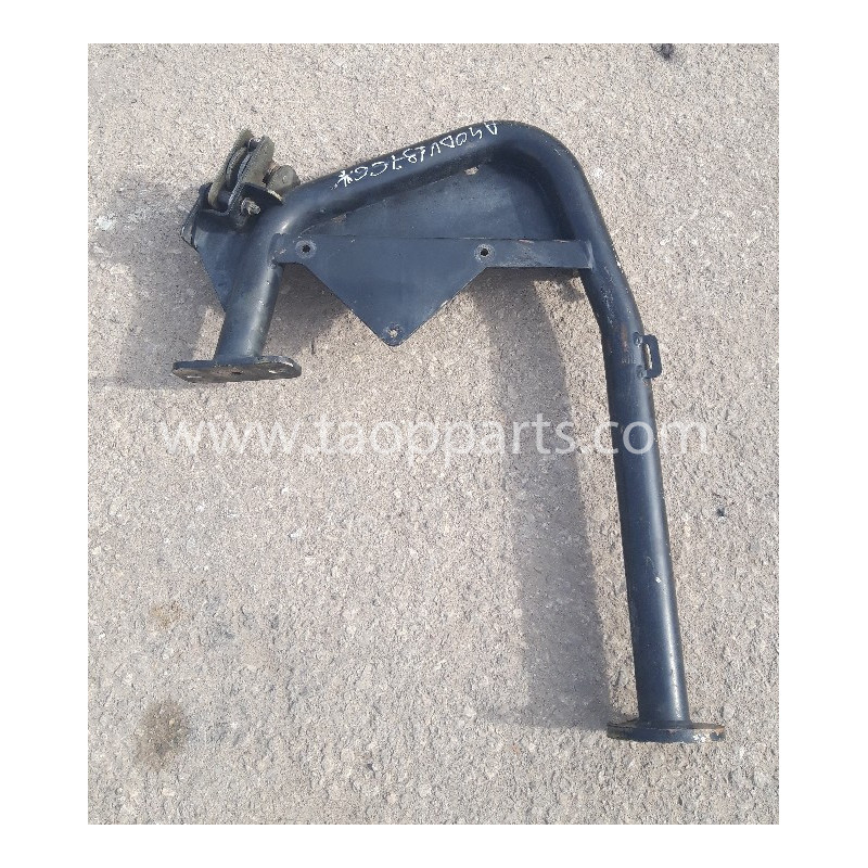 Soporte Volvo 11195978 de... Soporte Volvo 11195978 de...