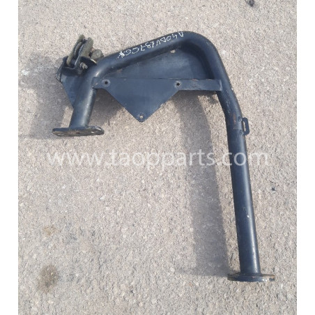 Volvo Bracket 11195978 for...