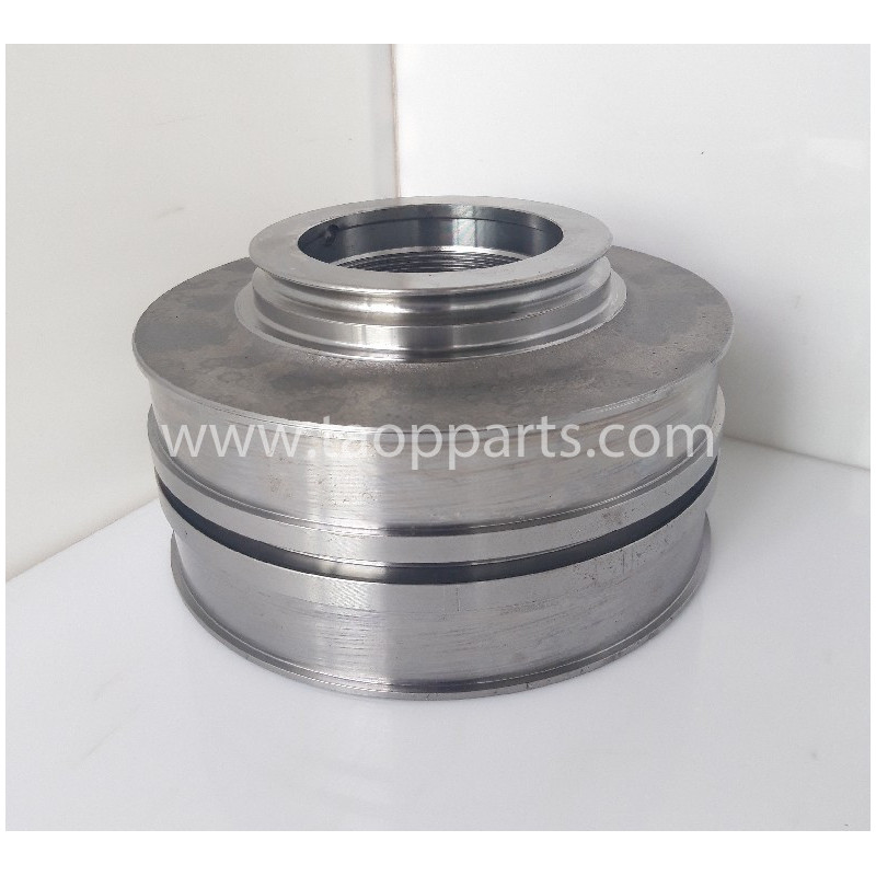 Piston Volvo 11107219 de... Piston Volvo 11107219 de...