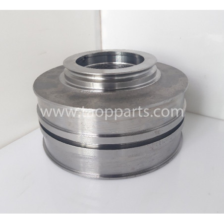 Piston Volvo 11107219...