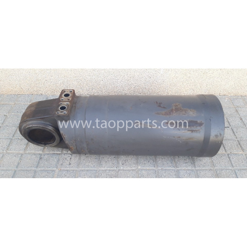 Canna Volvo 11107220 del... Canna Volvo 11107220 del...