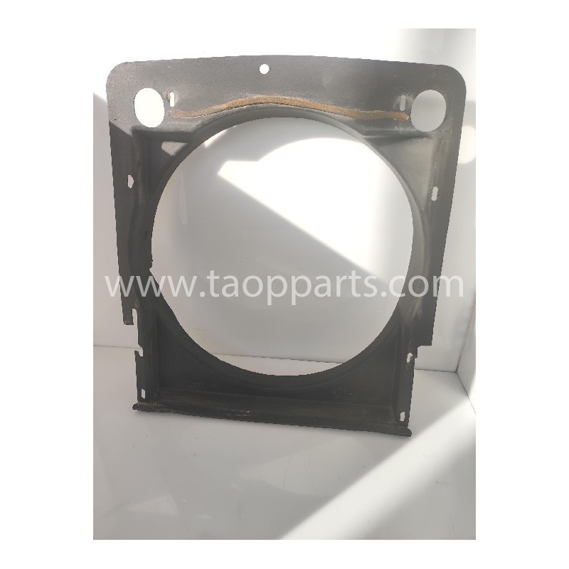 Sertar folosit Komatsu...