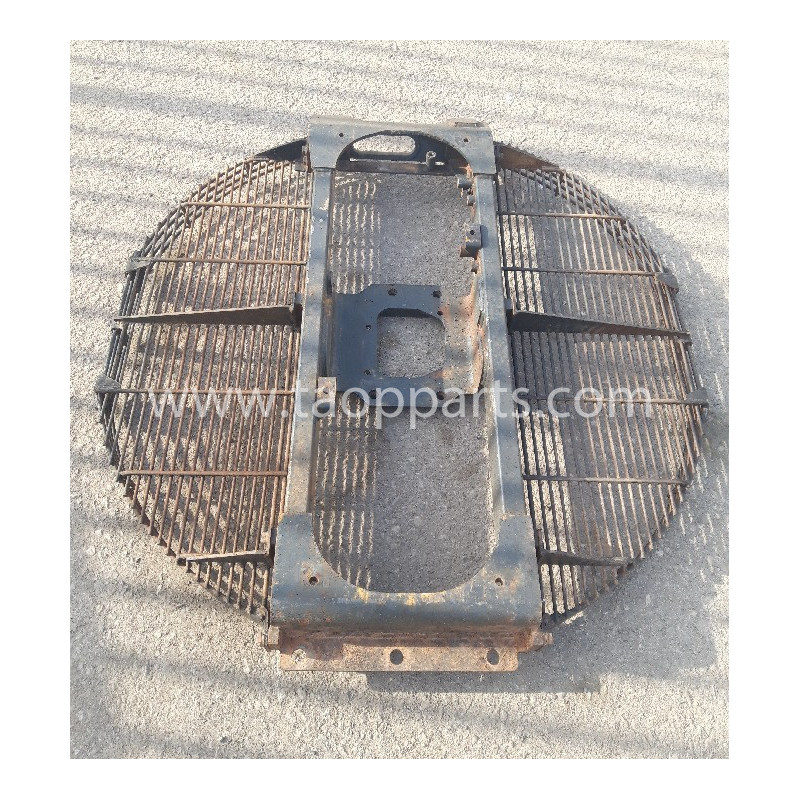 used Komatsu Bracket... used Komatsu Bracket...