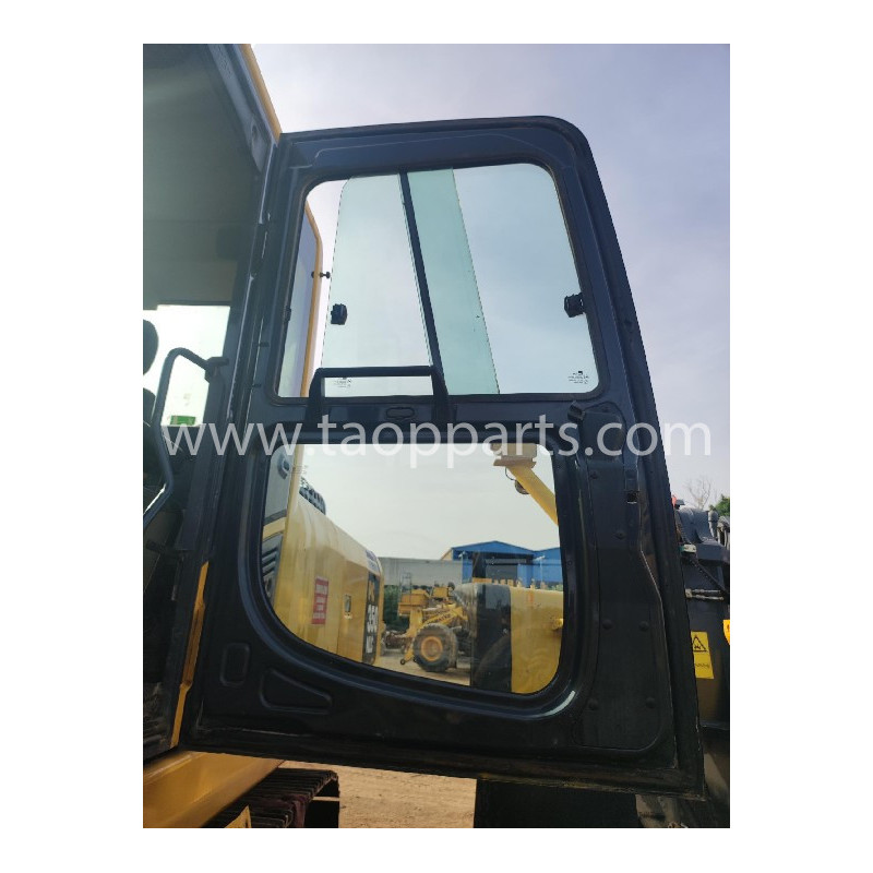 Porta Komatsu 20Y-53-00021...