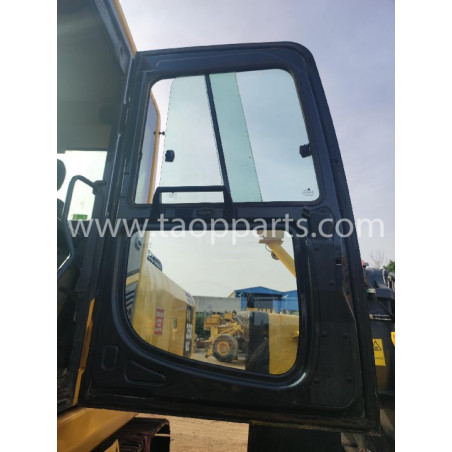 Porta Komatsu 20Y-53-00021...