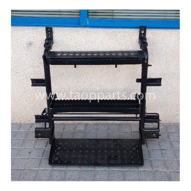 Scara Volvo 11195038 pentru... Scara Volvo 11195038 pentru...