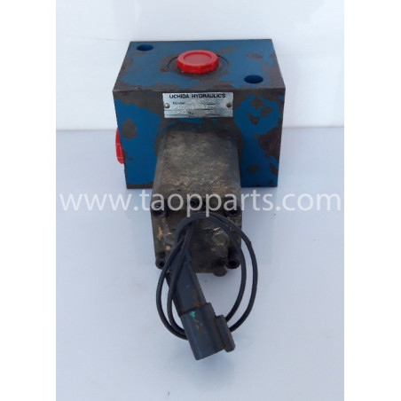 Valve 569-43-83171 for... Valve 569-43-83171 for...