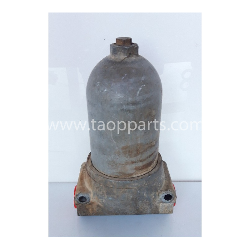 Filtri 569-04-81260 per... Filtri 569-04-81260 per...