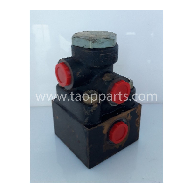 used Valve 569-43-89131 for... used Valve 569-43-89131 for...