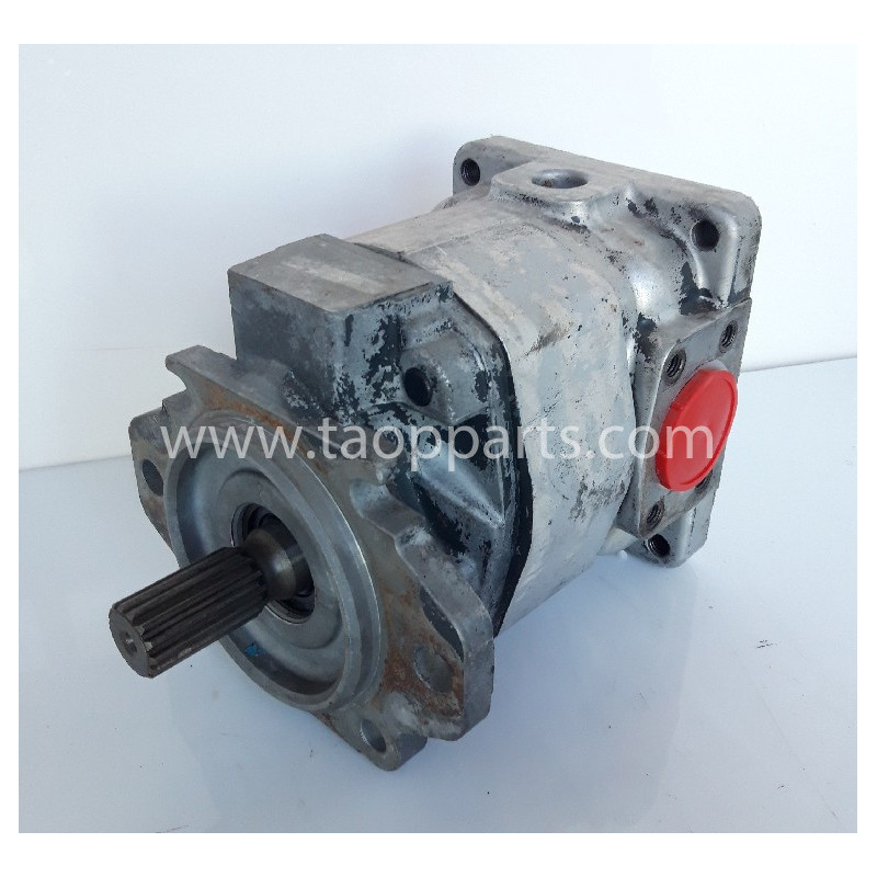 Bomba Komatsu 705-52-31170...