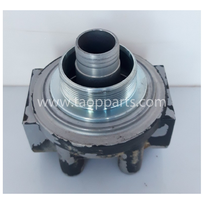 Komatsu Filter 714-07-28702...