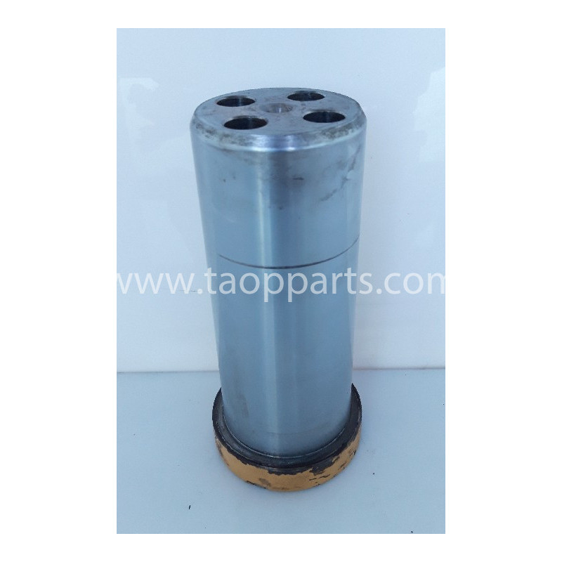 Komatsu Pin 421-46-41720...