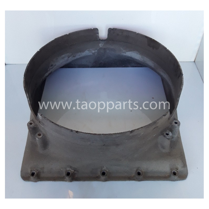 housing frame 11120300 for...