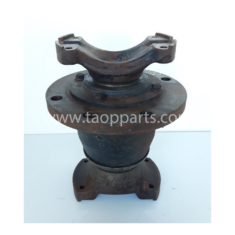 used Bearing 426-20-15002... used Bearing 426-20-15002...