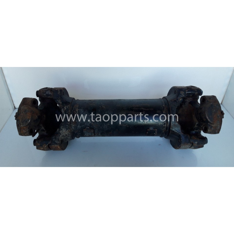 Komatsu Cardan shaft... Komatsu Cardan shaft...