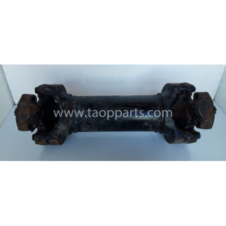 Komatsu Cardan shaft...