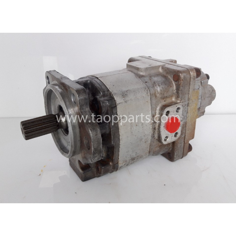 Pompa Komatsu 705-52-31170...