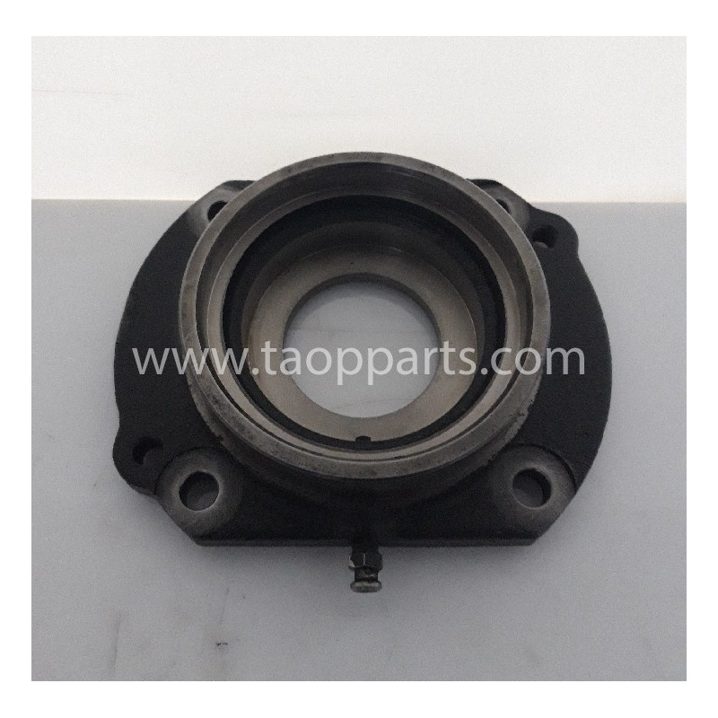 Tampa Komatsu 56B-01-12120...