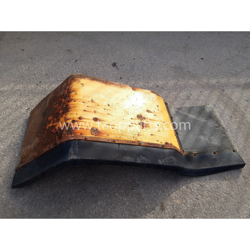 Fender 11413152 for Volvo...