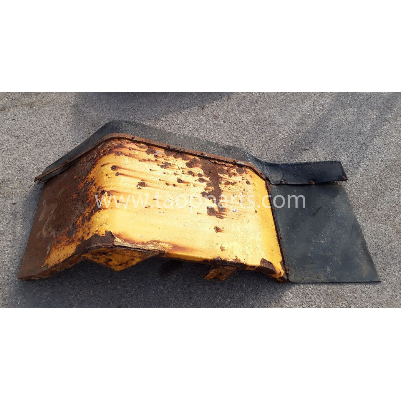 Volvo Fender 11413151 for...