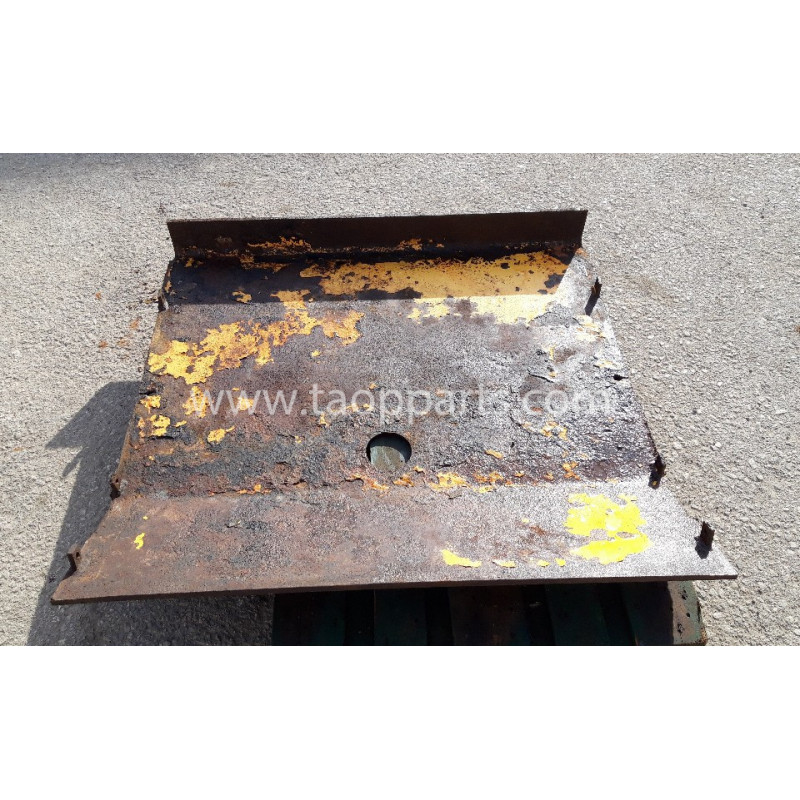 Tapa usada 11177896 para... Tapa usada 11177896 para...